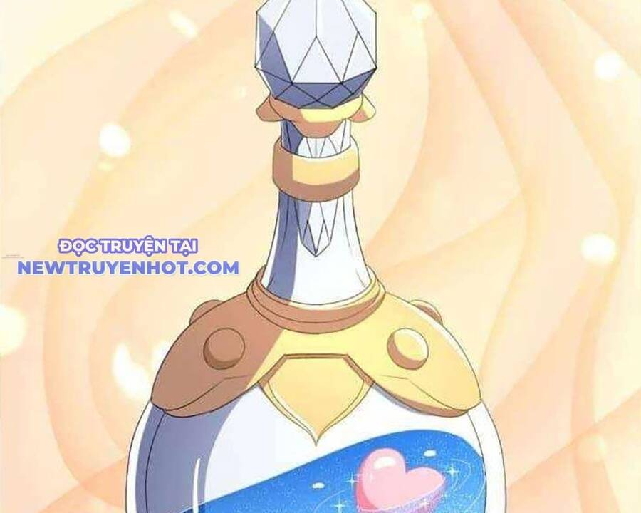 Vô Song Cùng Với Vũ Khí Ẩn Chap 30 - Next Chap 31