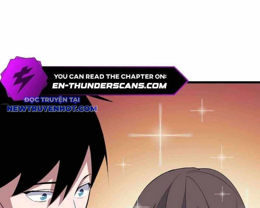 Vô Song Cùng Với Vũ Khí Ẩn Chap 30 - Next Chap 31