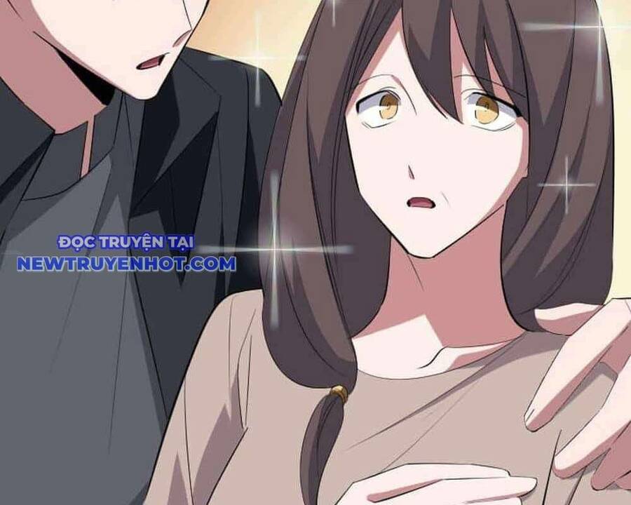 Vô Song Cùng Với Vũ Khí Ẩn Chap 30 - Next Chap 31