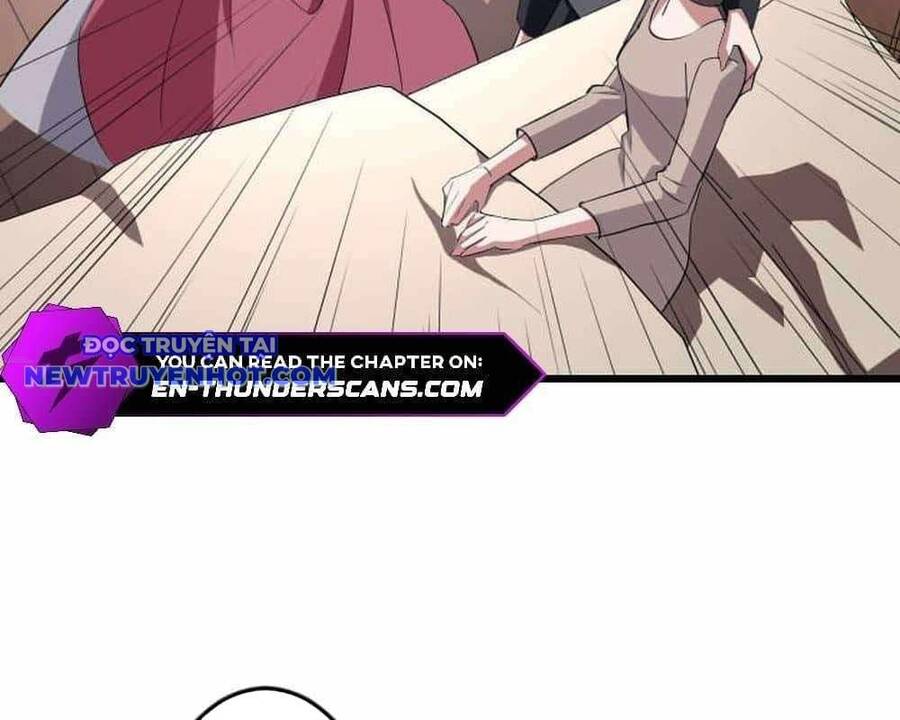 Vô Song Cùng Với Vũ Khí Ẩn Chap 30 - Next Chap 31