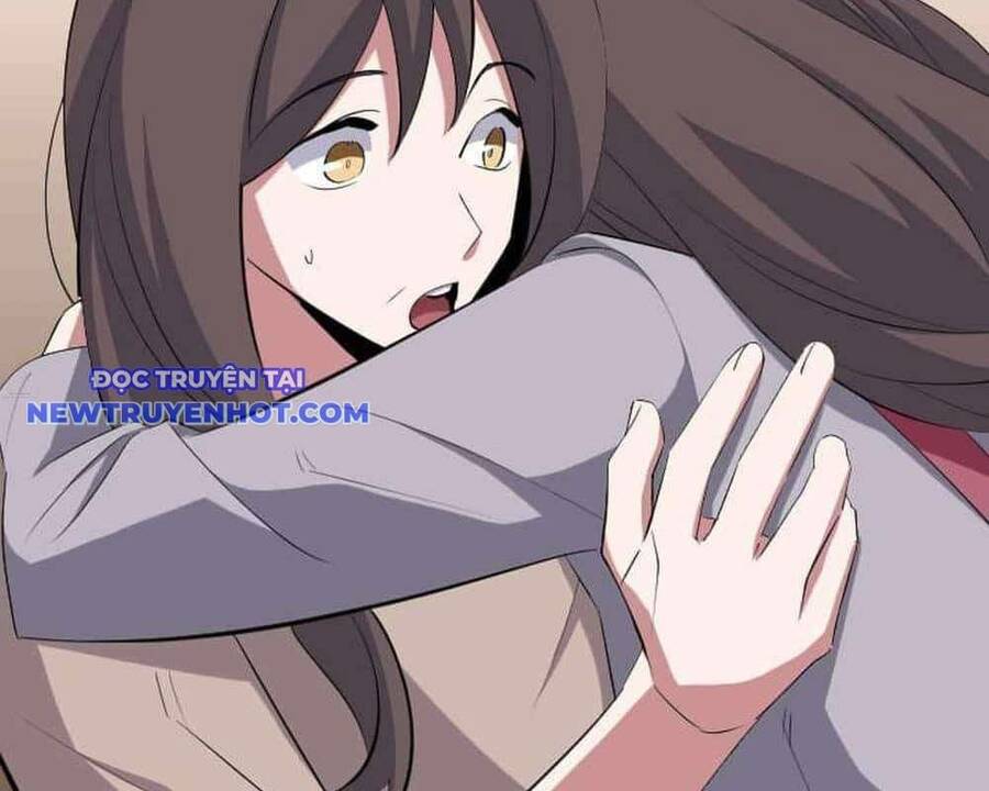 Vô Song Cùng Với Vũ Khí Ẩn Chap 30 - Next Chap 31