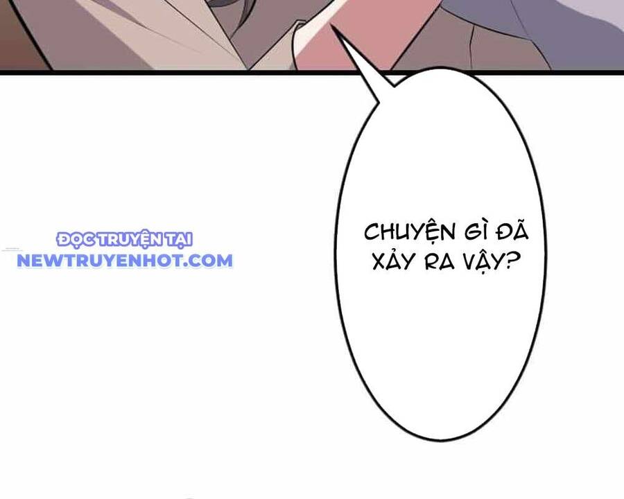 Vô Song Cùng Với Vũ Khí Ẩn Chap 30 - Next Chap 31