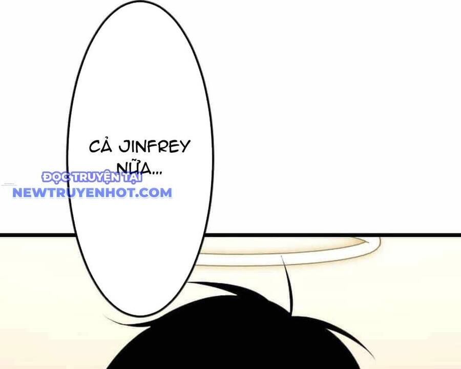 Vô Song Cùng Với Vũ Khí Ẩn Chap 30 - Next Chap 31