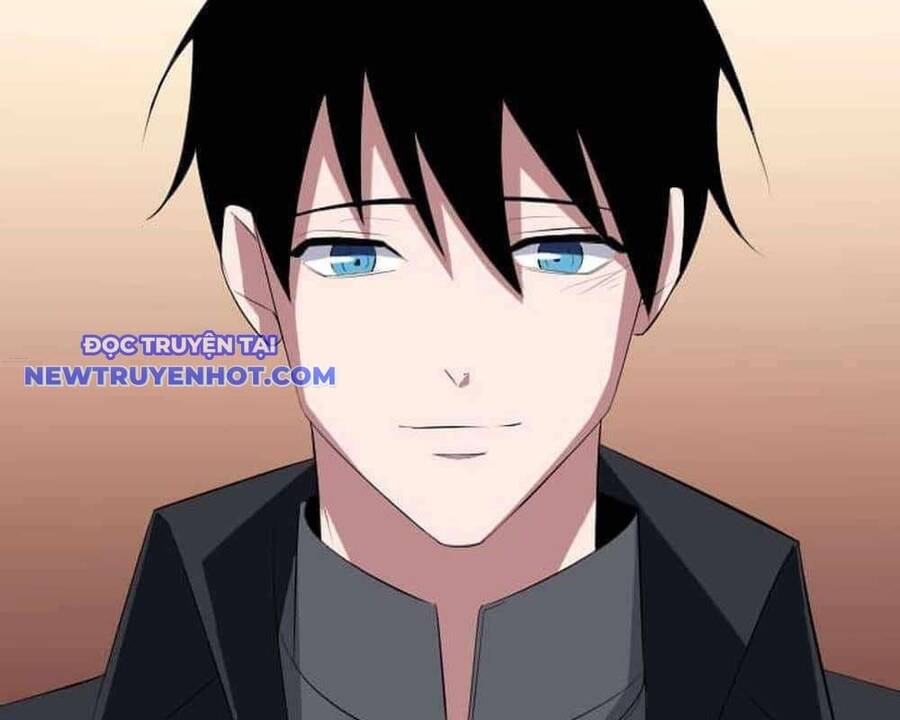 Vô Song Cùng Với Vũ Khí Ẩn Chap 30 - Next Chap 31