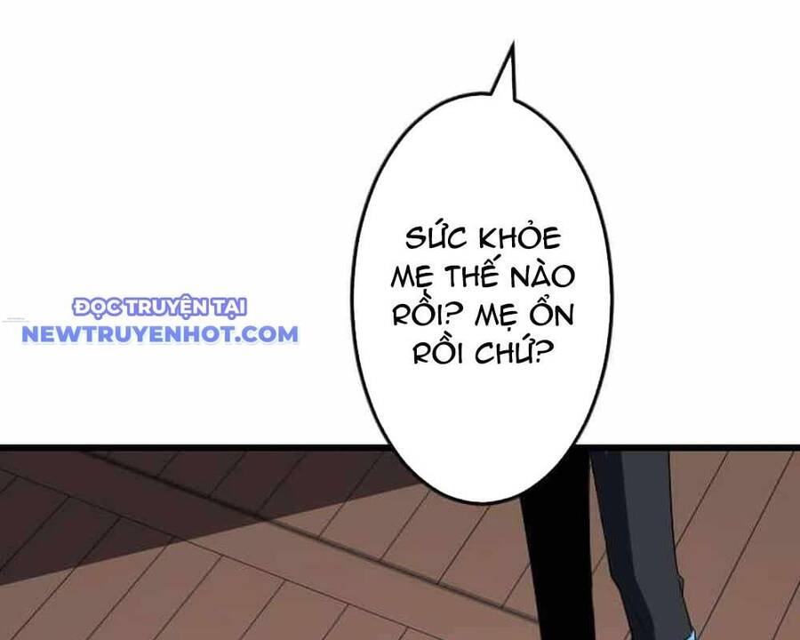 Vô Song Cùng Với Vũ Khí Ẩn Chap 30 - Next Chap 31