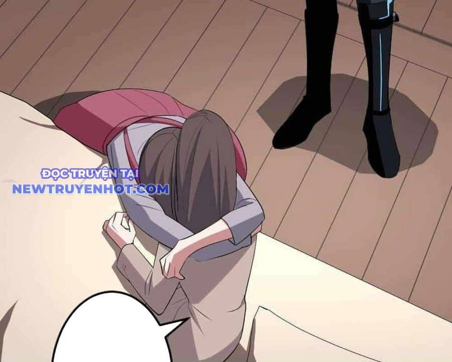 Vô Song Cùng Với Vũ Khí Ẩn Chap 30 - Next Chap 31