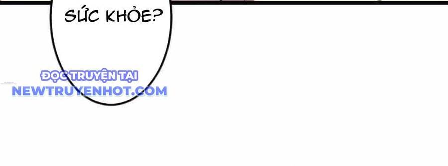 Vô Song Cùng Với Vũ Khí Ẩn Chap 30 - Next Chap 31