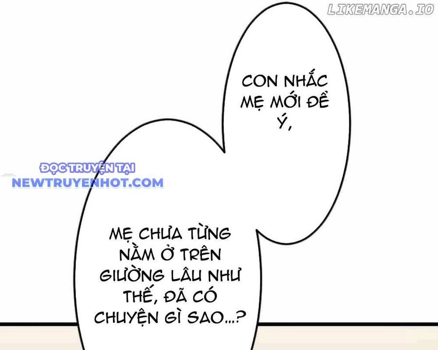 Vô Song Cùng Với Vũ Khí Ẩn Chap 30 - Next Chap 31