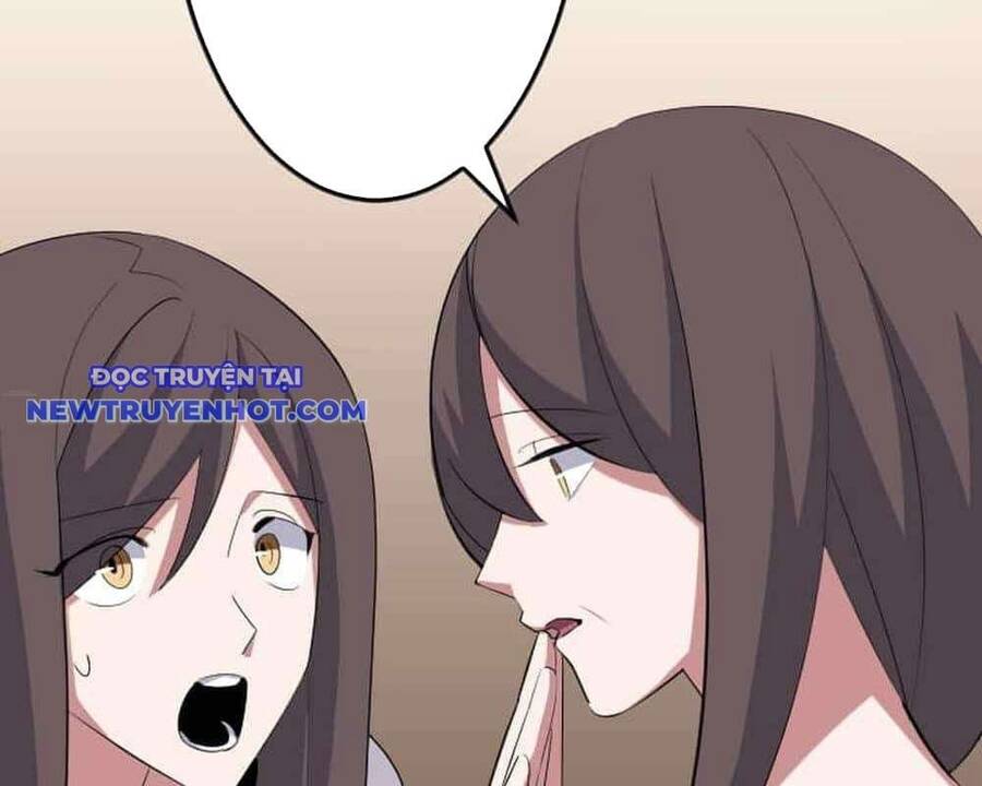 Vô Song Cùng Với Vũ Khí Ẩn Chap 30 - Next Chap 31