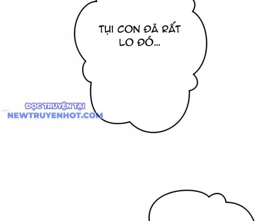 Vô Song Cùng Với Vũ Khí Ẩn Chap 30 - Next Chap 31