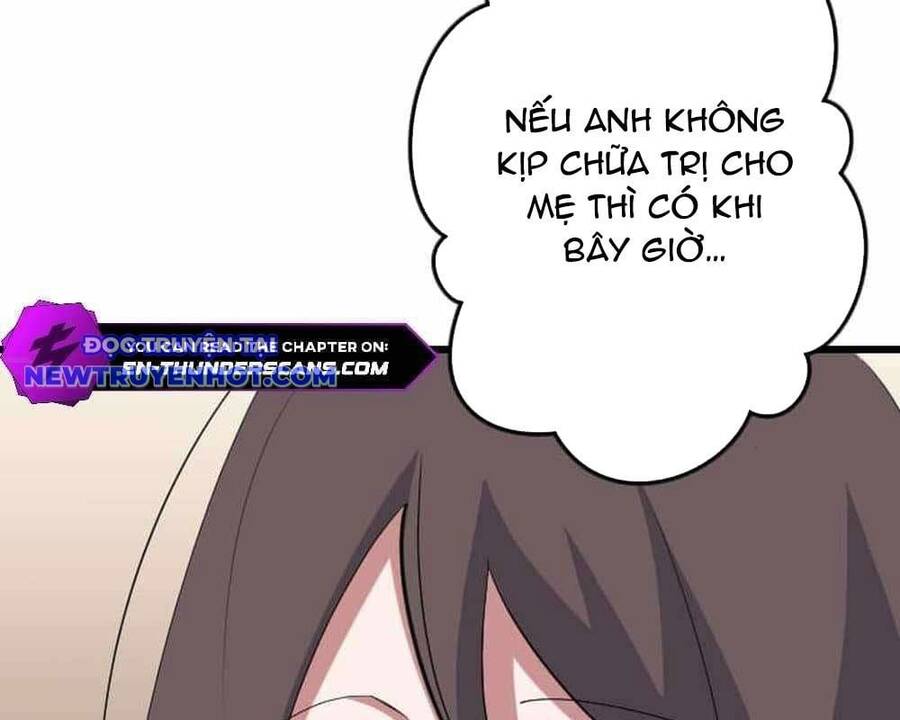 Vô Song Cùng Với Vũ Khí Ẩn Chap 30 - Next Chap 31