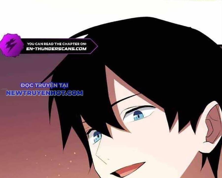 Vô Song Cùng Với Vũ Khí Ẩn Chap 30 - Next Chap 31