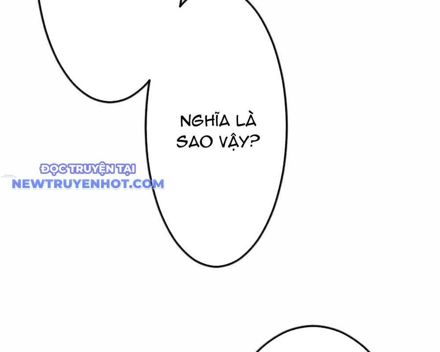 Vô Song Cùng Với Vũ Khí Ẩn Chap 30 - Next Chap 31