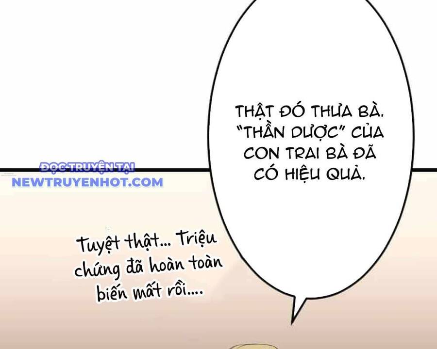 Vô Song Cùng Với Vũ Khí Ẩn Chap 30 - Next Chap 31