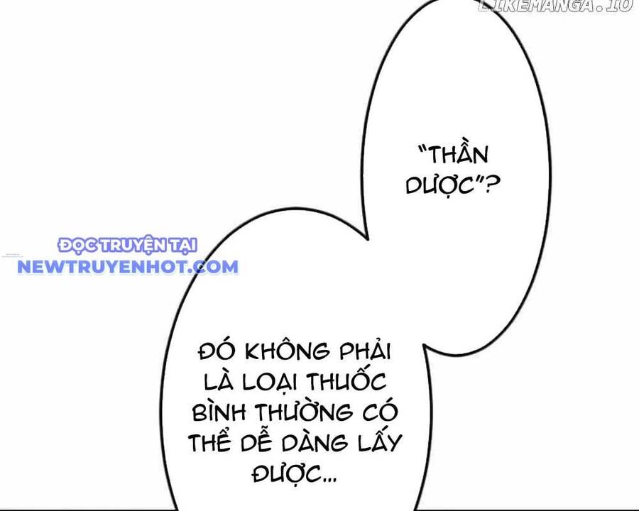 Vô Song Cùng Với Vũ Khí Ẩn Chap 30 - Next Chap 31