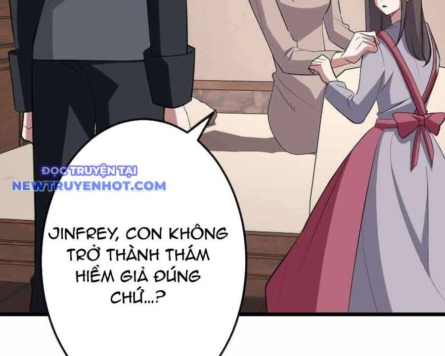 Vô Song Cùng Với Vũ Khí Ẩn Chap 30 - Next Chap 31