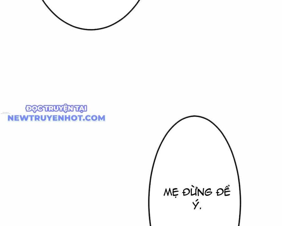 Vô Song Cùng Với Vũ Khí Ẩn Chap 30 - Next Chap 31