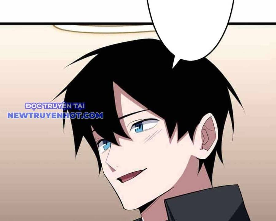 Vô Song Cùng Với Vũ Khí Ẩn Chap 30 - Next Chap 31