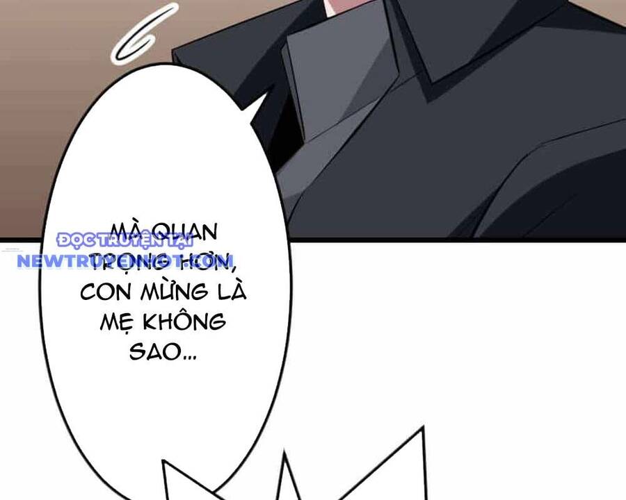 Vô Song Cùng Với Vũ Khí Ẩn Chap 30 - Next Chap 31