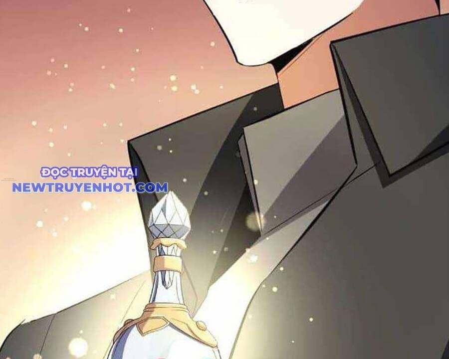 Vô Song Cùng Với Vũ Khí Ẩn Chap 30 - Next Chap 31