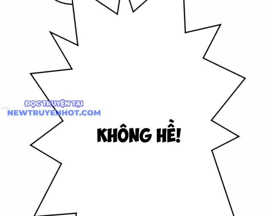Vô Song Cùng Với Vũ Khí Ẩn Chap 30 - Next Chap 31