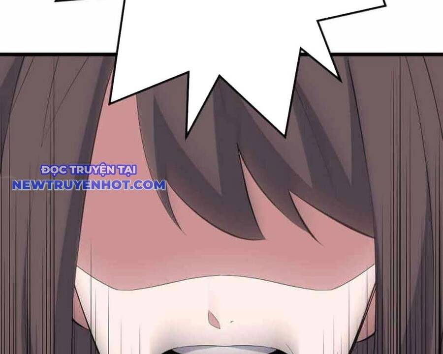 Vô Song Cùng Với Vũ Khí Ẩn Chap 30 - Next Chap 31