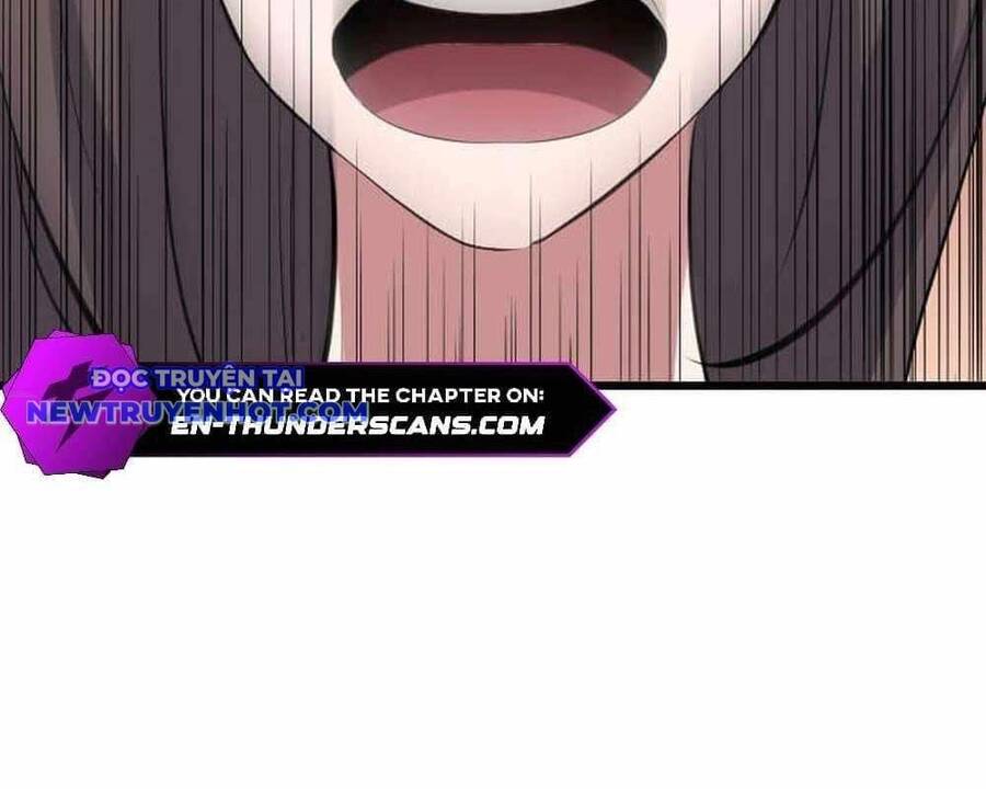 Vô Song Cùng Với Vũ Khí Ẩn Chap 30 - Next Chap 31