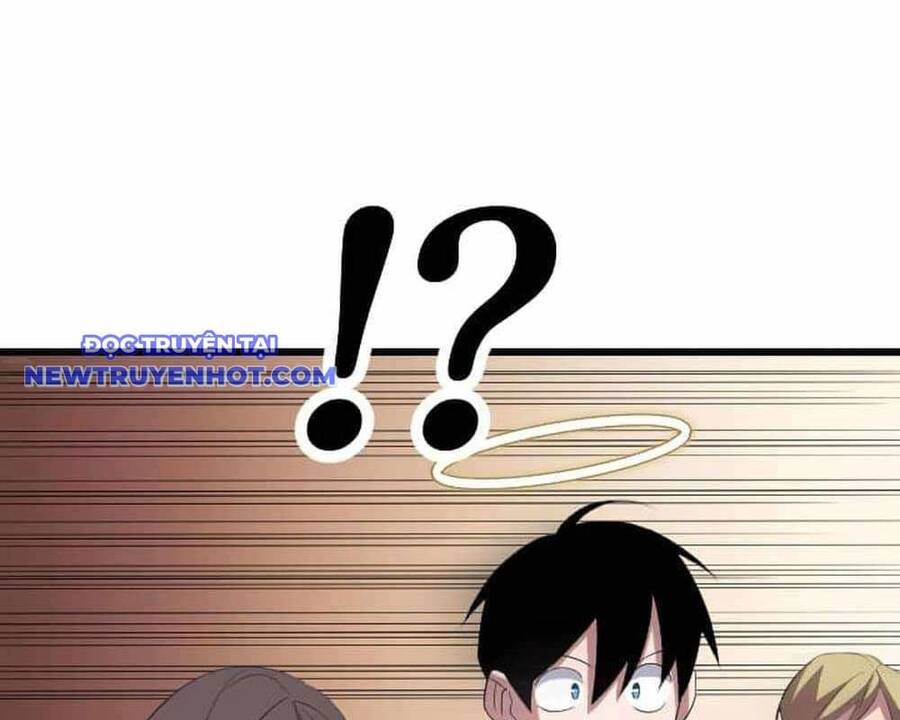 Vô Song Cùng Với Vũ Khí Ẩn Chap 30 - Next Chap 31