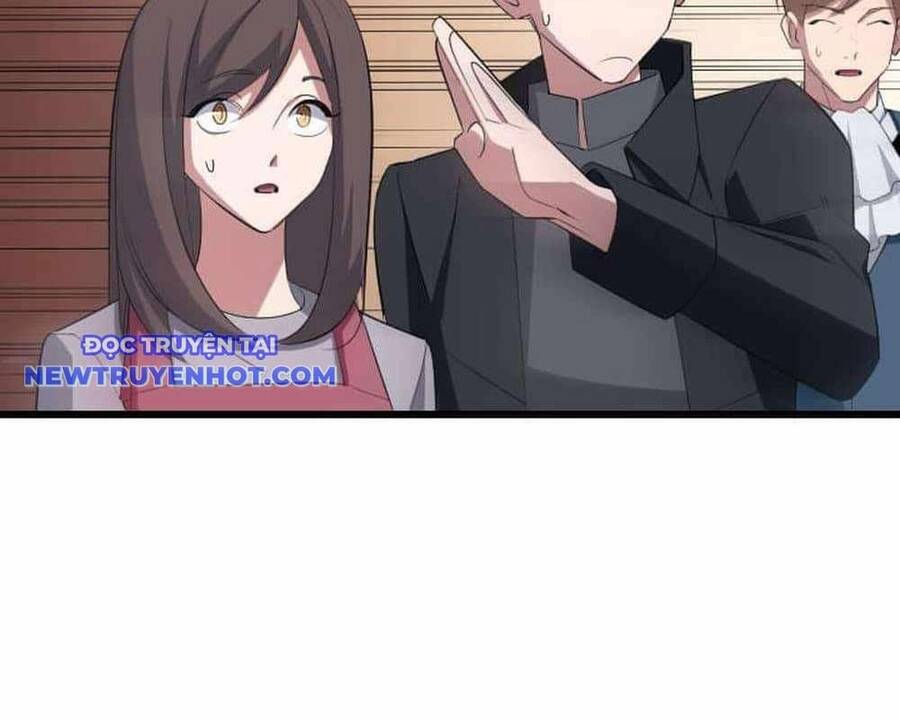 Vô Song Cùng Với Vũ Khí Ẩn Chap 30 - Next Chap 31