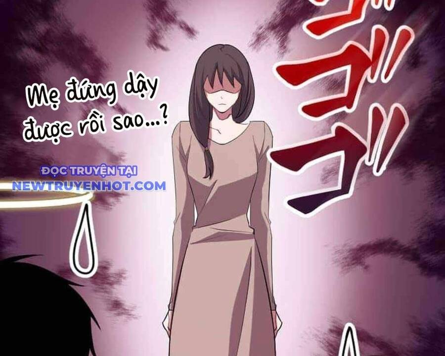 Vô Song Cùng Với Vũ Khí Ẩn Chap 30 - Next Chap 31