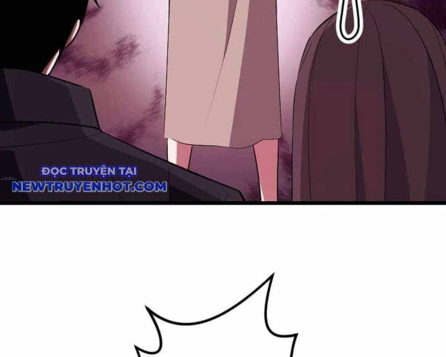 Vô Song Cùng Với Vũ Khí Ẩn Chap 30 - Next Chap 31