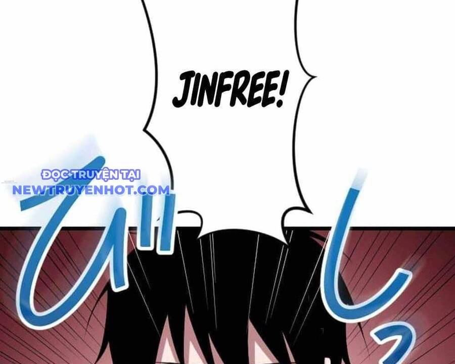 Vô Song Cùng Với Vũ Khí Ẩn Chap 30 - Next Chap 31