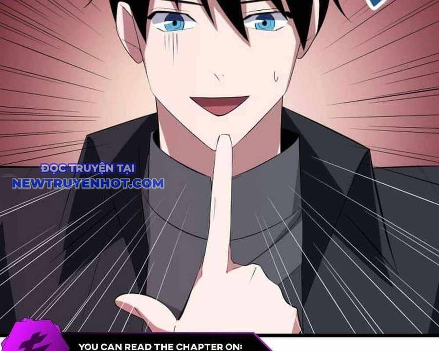 Vô Song Cùng Với Vũ Khí Ẩn Chap 30 - Next Chap 31