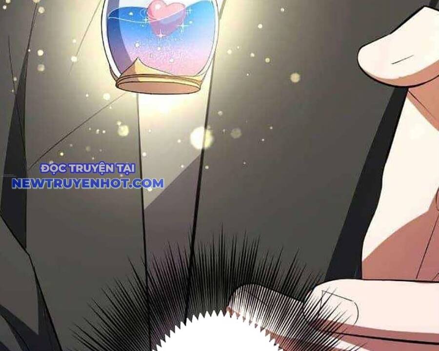 Vô Song Cùng Với Vũ Khí Ẩn Chap 30 - Next Chap 31