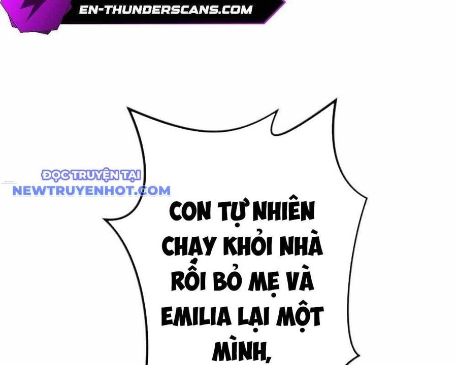 Vô Song Cùng Với Vũ Khí Ẩn Chap 30 - Next Chap 31