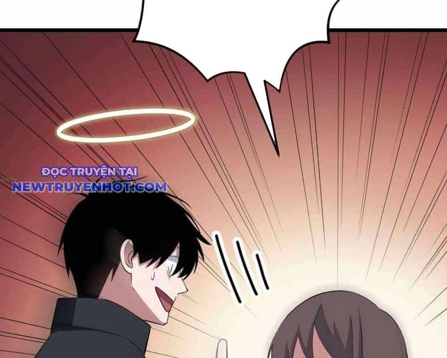 Vô Song Cùng Với Vũ Khí Ẩn Chap 30 - Next Chap 31