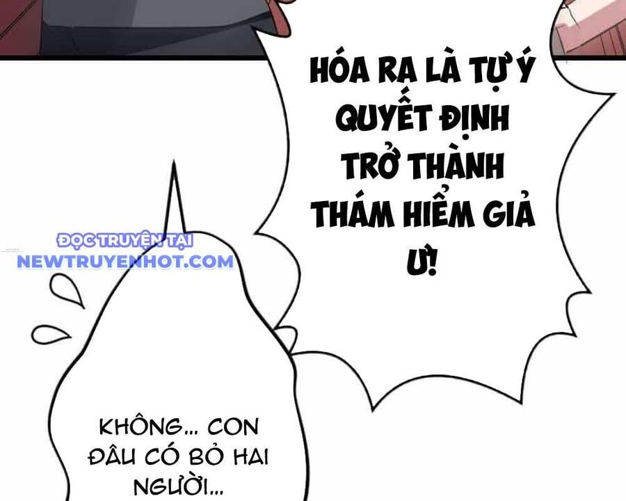 Vô Song Cùng Với Vũ Khí Ẩn Chap 30 - Next Chap 31