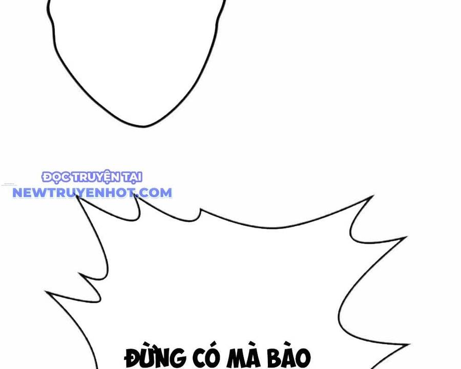 Vô Song Cùng Với Vũ Khí Ẩn Chap 30 - Next Chap 31