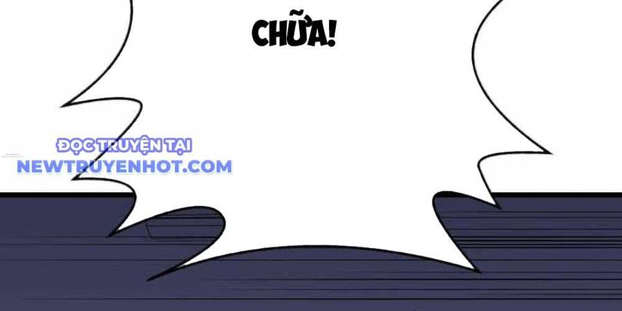 Vô Song Cùng Với Vũ Khí Ẩn Chap 30 - Next Chap 31