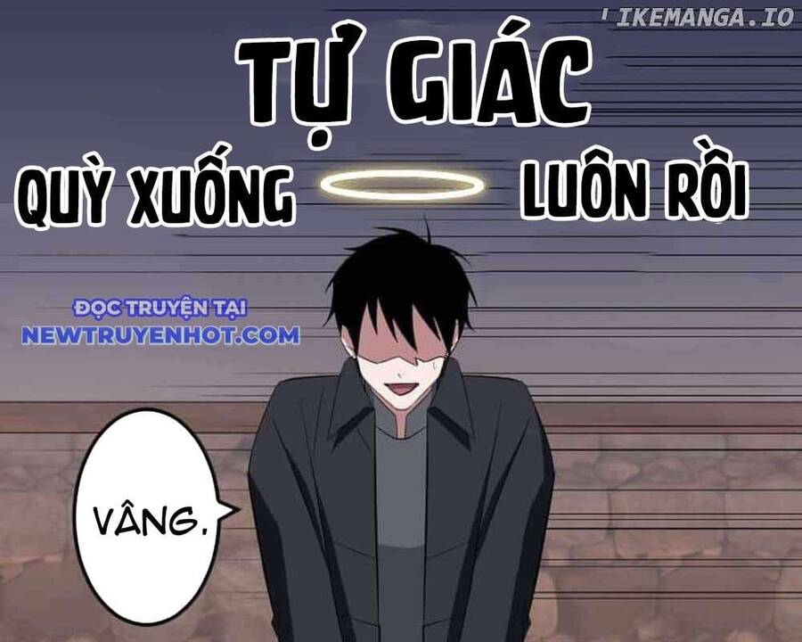 Vô Song Cùng Với Vũ Khí Ẩn Chap 30 - Next Chap 31