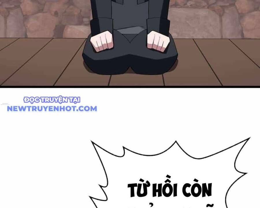Vô Song Cùng Với Vũ Khí Ẩn Chap 30 - Next Chap 31