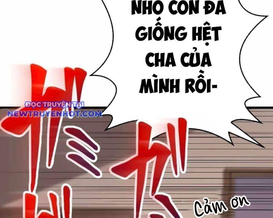 Vô Song Cùng Với Vũ Khí Ẩn Chap 30 - Next Chap 31