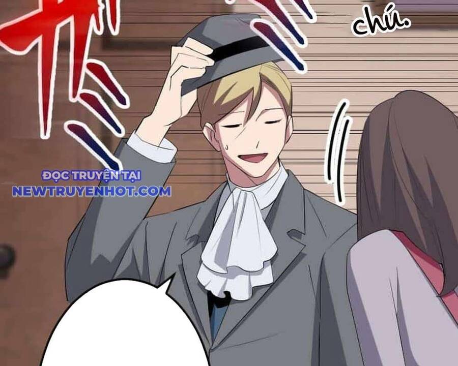 Vô Song Cùng Với Vũ Khí Ẩn Chap 30 - Next Chap 31