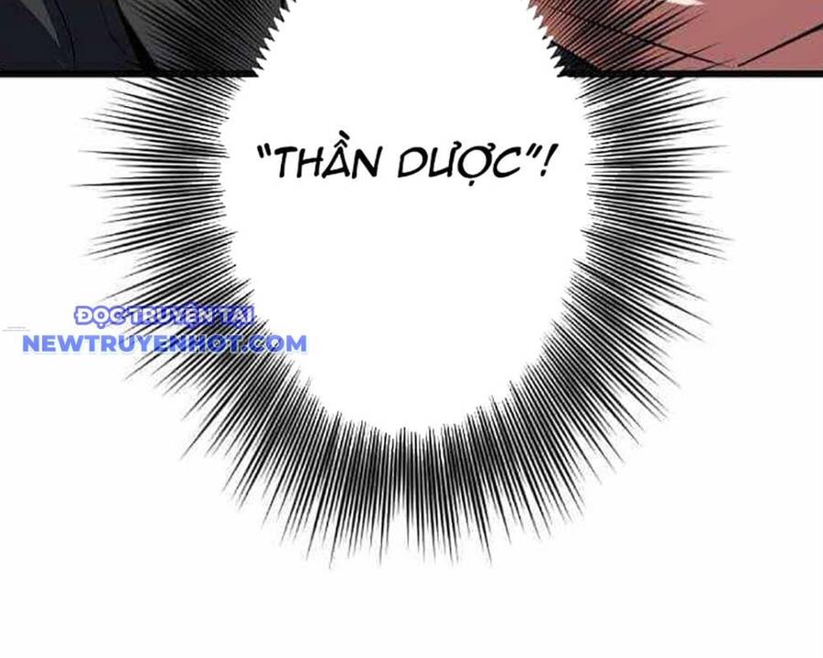 Vô Song Cùng Với Vũ Khí Ẩn Chap 30 - Next Chap 31