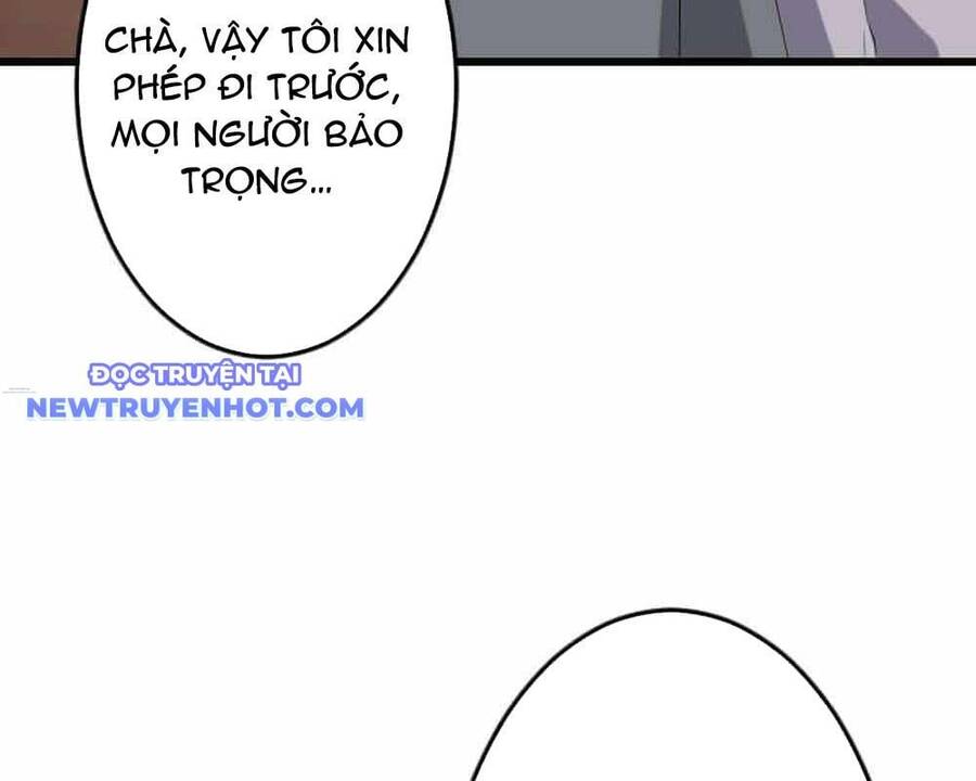 Vô Song Cùng Với Vũ Khí Ẩn Chap 30 - Next Chap 31