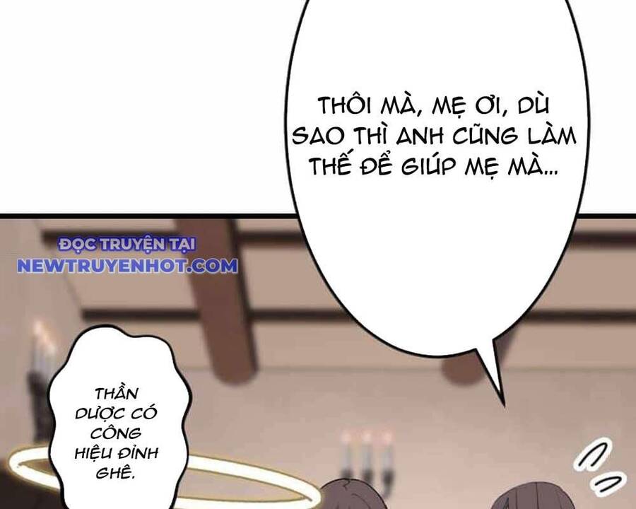 Vô Song Cùng Với Vũ Khí Ẩn Chap 30 - Next Chap 31