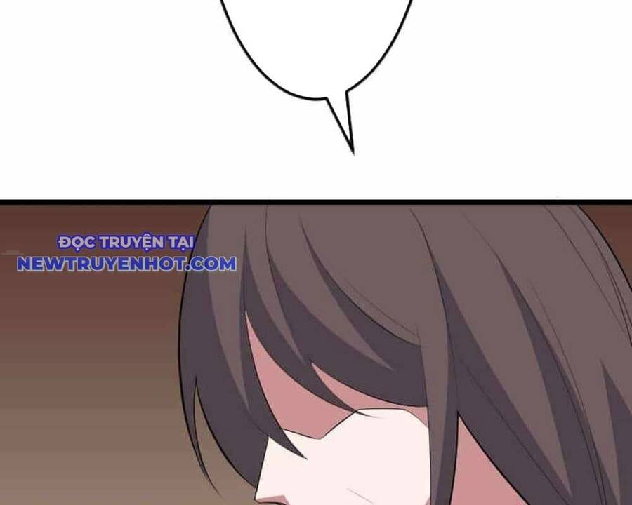 Vô Song Cùng Với Vũ Khí Ẩn Chap 30 - Next Chap 31