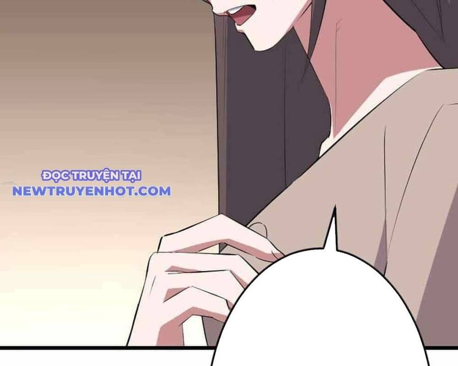 Vô Song Cùng Với Vũ Khí Ẩn Chap 30 - Next Chap 31