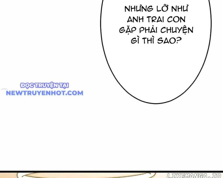 Vô Song Cùng Với Vũ Khí Ẩn Chap 30 - Next Chap 31