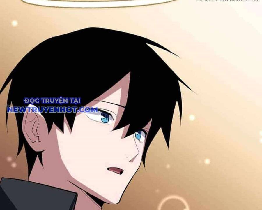 Vô Song Cùng Với Vũ Khí Ẩn Chap 30 - Next Chap 31